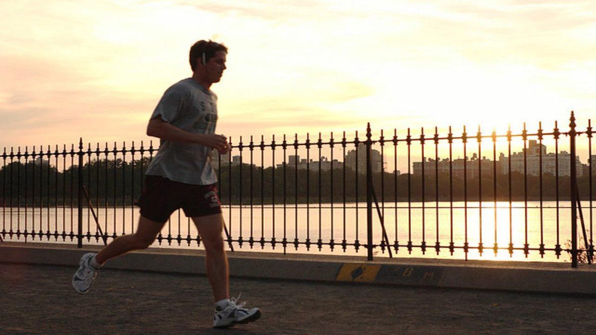 Kimin Aklına Geldi Uzaydan Sapık Gibi Takip Etmek: GPS Nedir, Nasıl Çalışır, Açılımı Ne Anlama Geliyor?