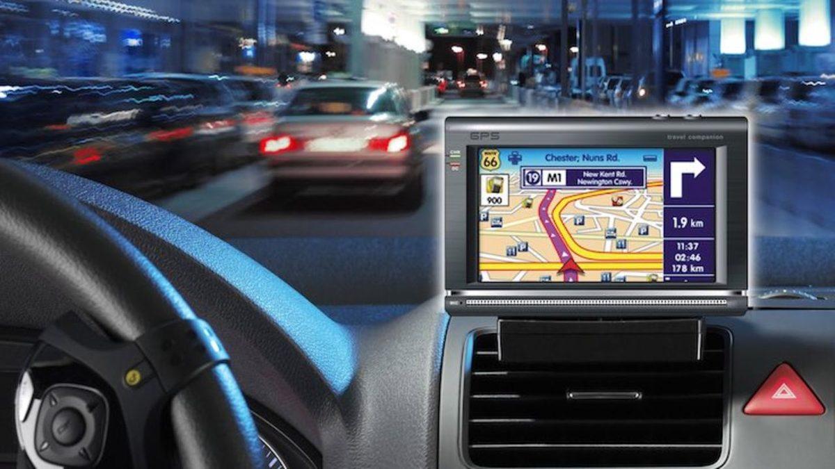 Kimin Aklına Geldi Uzaydan Sapık Gibi Takip Etmek: GPS Nedir, Nasıl Çalışır, Açılımı Ne Anlama Geliyor?