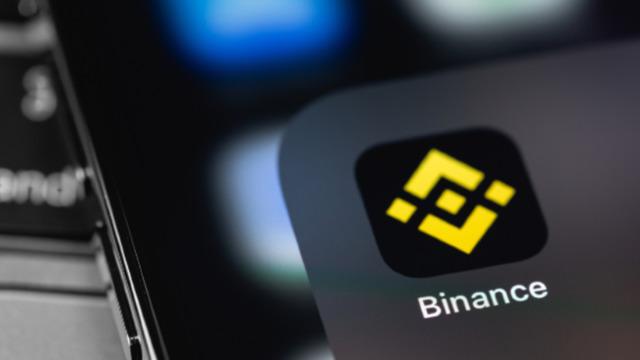 Binance, Türkiye’ye Özel Alım-Satım Turnuvası Başlatıyor: 30.000 BUSD’lik Ödül Kullanıcılara Dağıtılacak