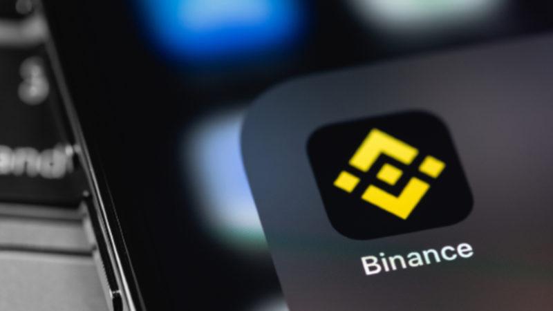 Binance, Türkiye’ye Özel Alım-Satım Turnuvası Başlatıyor: 30.000 BUSD’lik Ödül Kullanıcılara Dağıtılacak