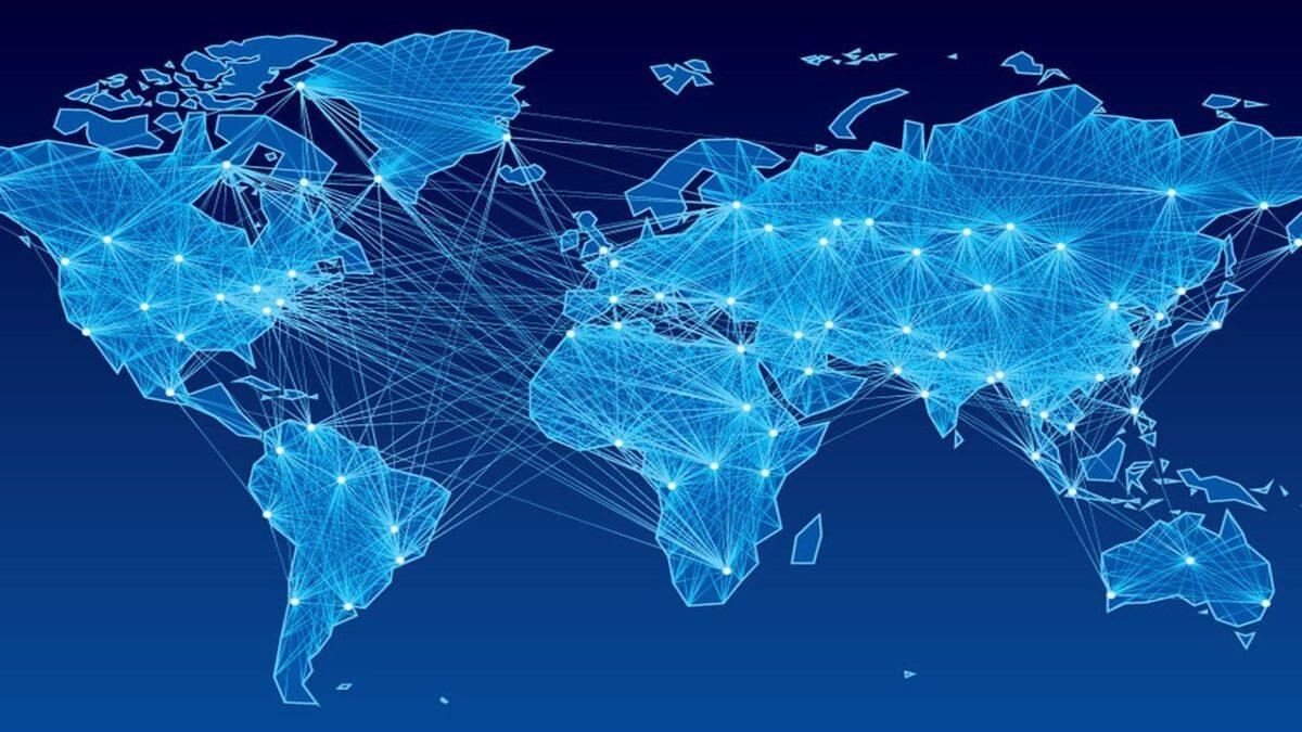 Kimin Aklına Geldi Uzaydan Sapık Gibi Takip Etmek: GPS Nedir, Nasıl Çalışır, Açılımı Ne Anlama Geliyor?