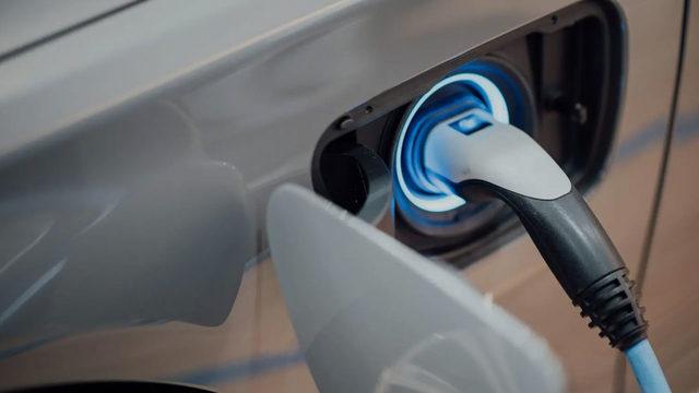 Vestel, Elektrikli Şarj İstasyonlarını Almanya’ya İhraç Etmek İçin Anlaşmaya Vardı