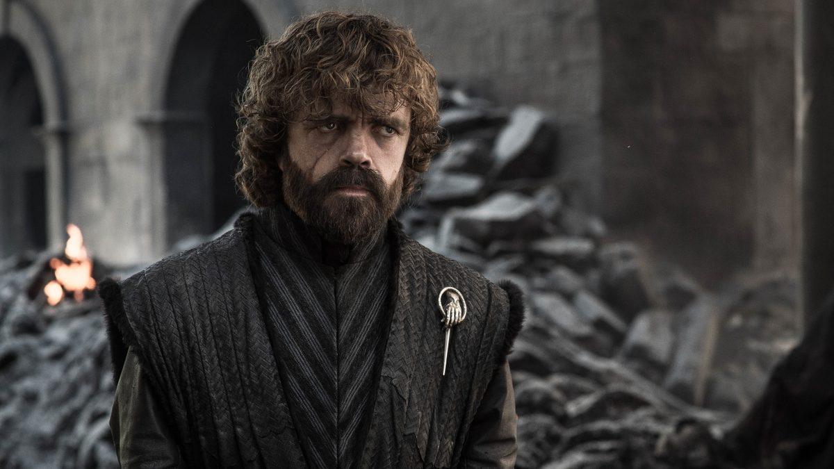 Game of Thrones NFT’leri Geliyor: Hayranlar, Dizideki Karakterlerden Esinlenen Avatarlarla Kendi Krallığını Kurabilecek