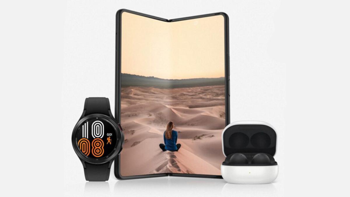 Son Teknoloji Tüm Samsung Ürünlerini Satın Alırsanız Kaç TL Ödersiniz?