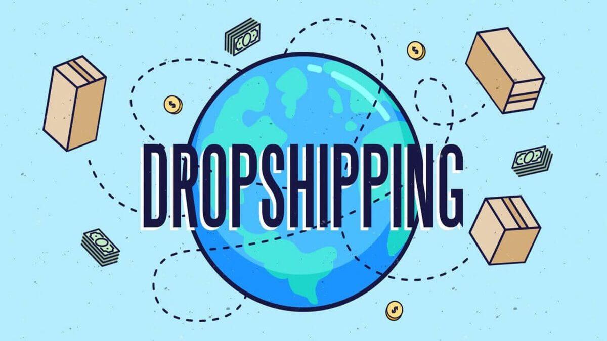 Kendi İşinizi Kurup Para Kazanabileceğiniz Dropshipping Nedir, Artıları ve Eksileri Nelerdir?