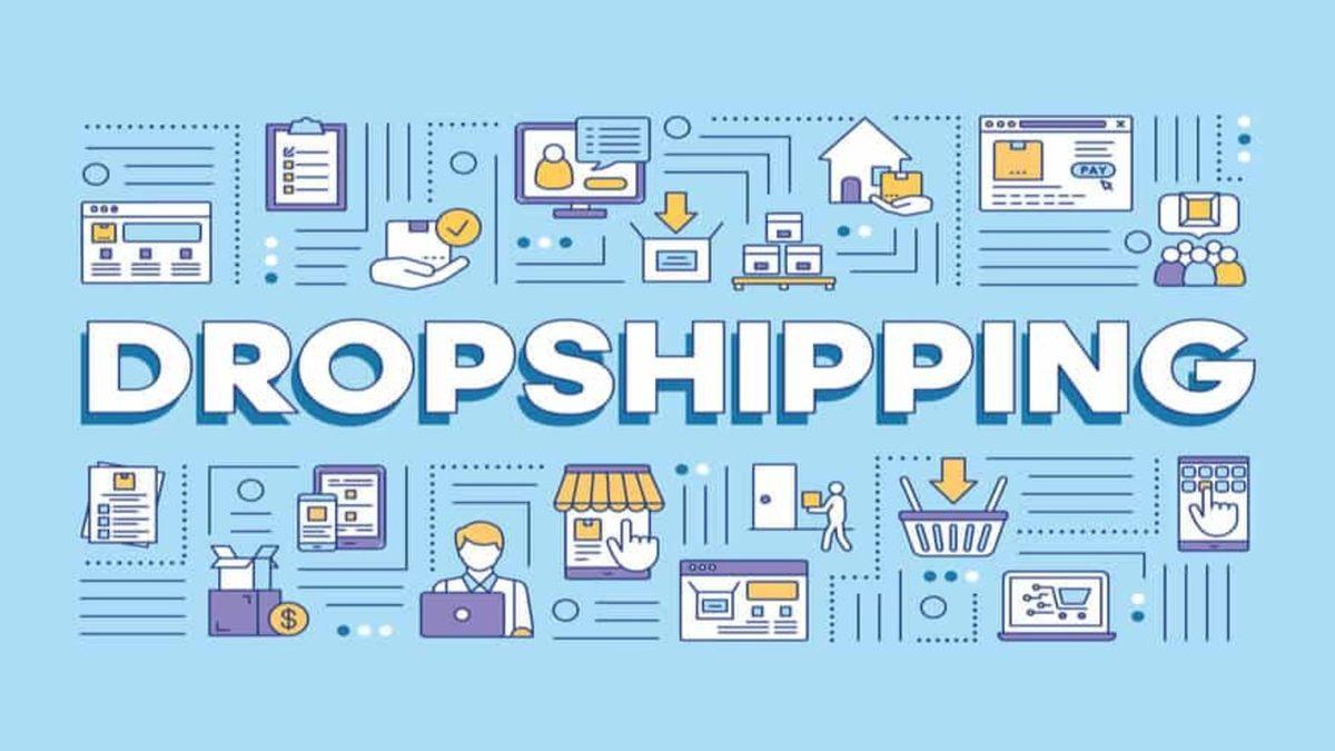 Kendi İşinizi Kurup Para Kazanabileceğiniz Dropshipping Nedir, Artıları ve Eksileri Nelerdir?