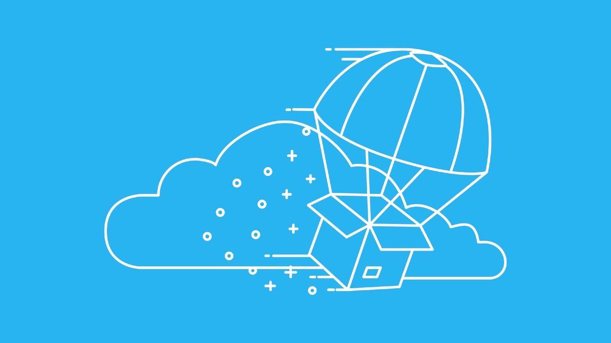 Kendi İşinizi Kurup Para Kazanabileceğiniz Dropshipping Nedir, Artıları ve Eksileri Nelerdir?