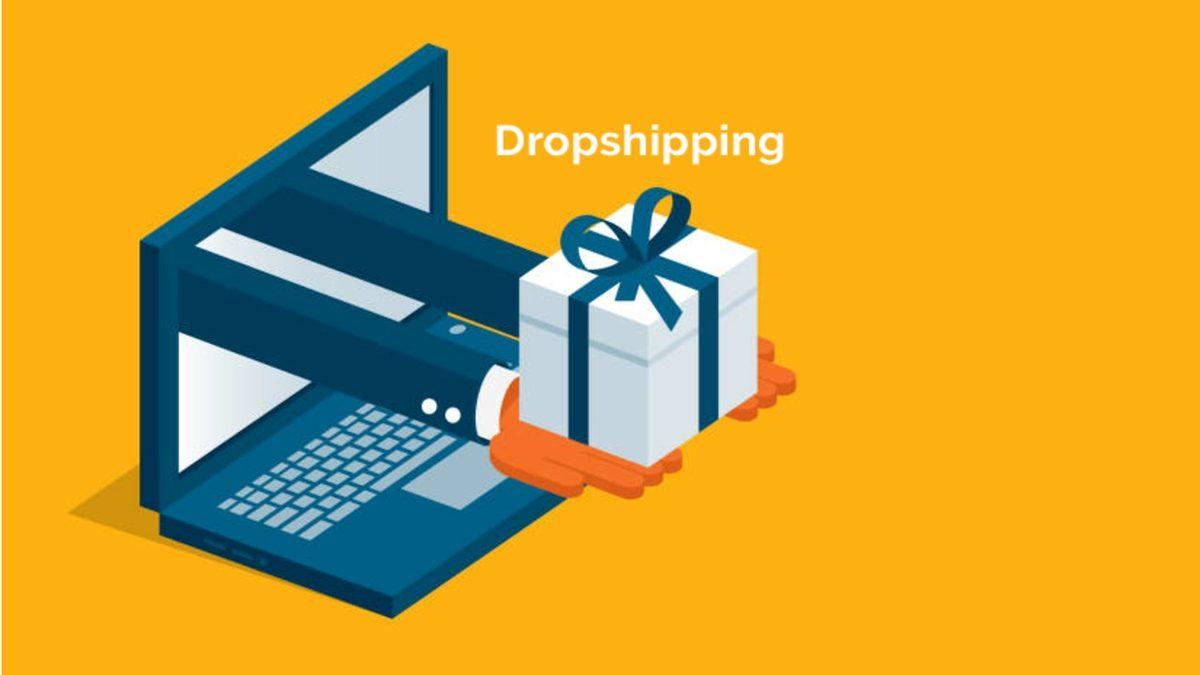 Kendi İşinizi Kurup Para Kazanabileceğiniz Dropshipping Nedir, Artıları ve Eksileri Nelerdir?