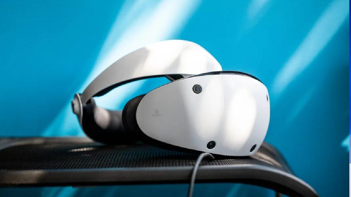 PlayStation VR2’nin Çıkış Tarihi ve Fiyatı Belli Oldu: İşte Sanal Gerçeklik Deneyimine Çağ Atlatacak Başlığın Özellikleri