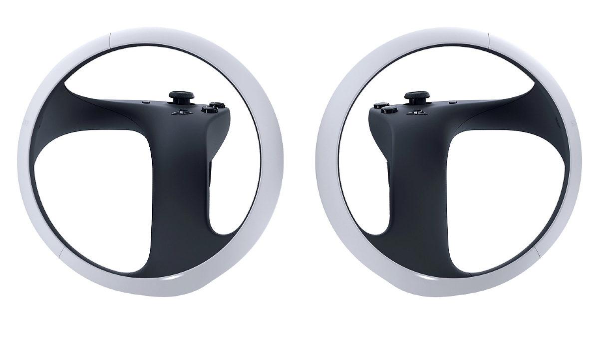 PlayStation VR2’nin Çıkış Tarihi ve Fiyatı Belli Oldu: İşte Sanal Gerçeklik Deneyimine Çağ Atlatacak Başlığın Özellikleri