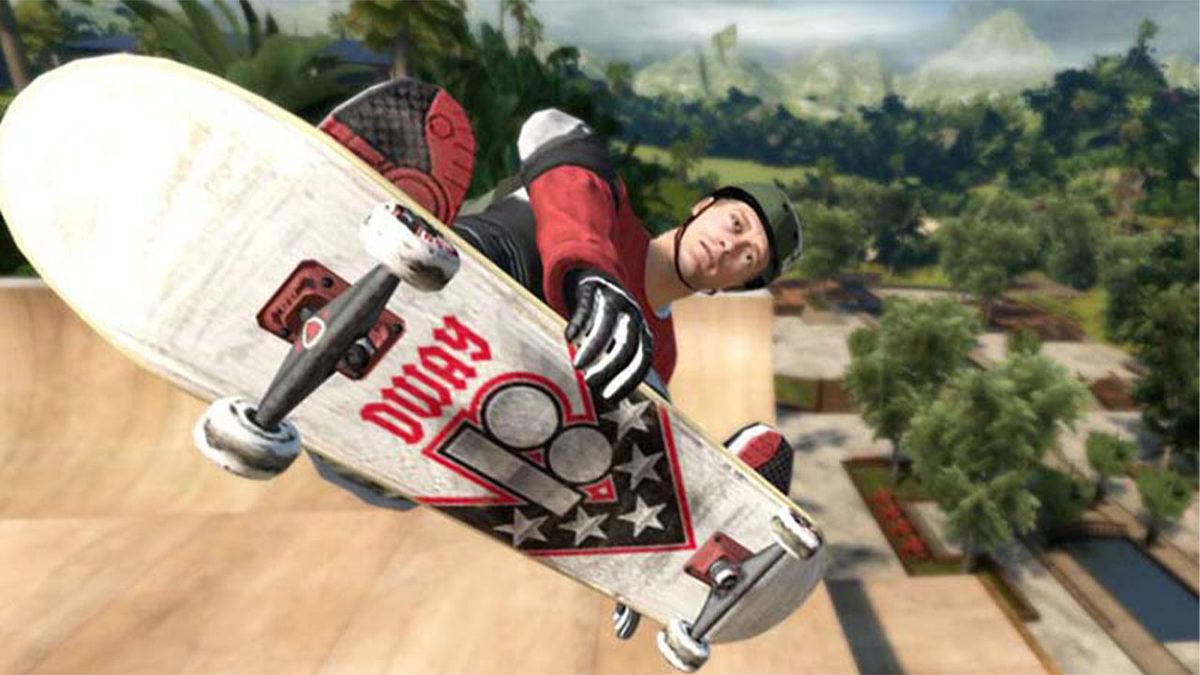 EA’in Yeni Oyunu, Sandığınızdan Çok Farklı Olabilir: Ne Star Wars Ne NFS