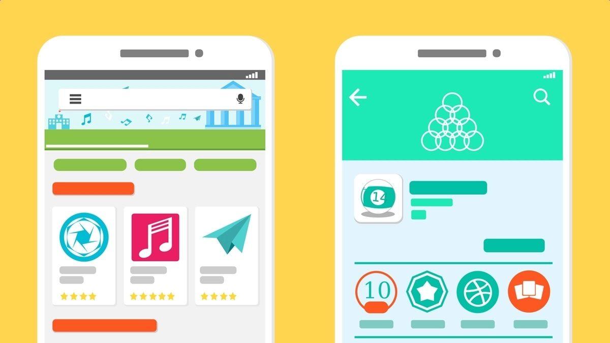 Google Play Store Güncellemesi Nasıl Yapılır? Tüm Yöntemleriyle Açıklıyoruz