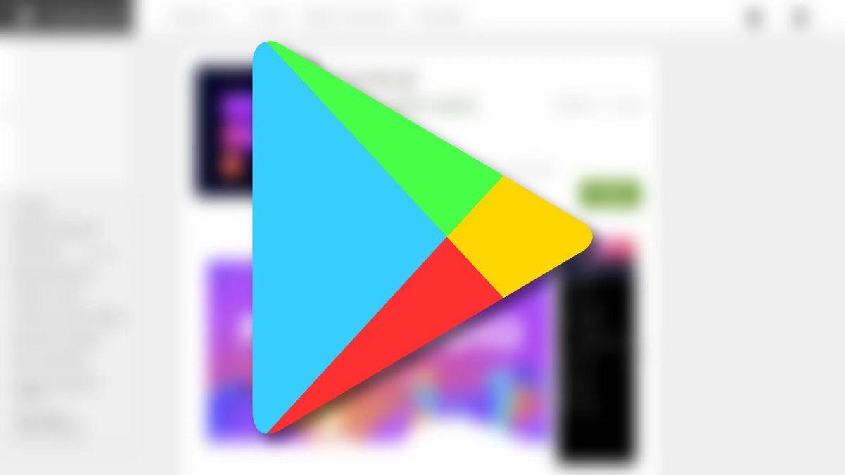 Google Play Store Güncellemesi Nasıl Yapılır? Tüm Yöntemleriyle Açıklıyoruz