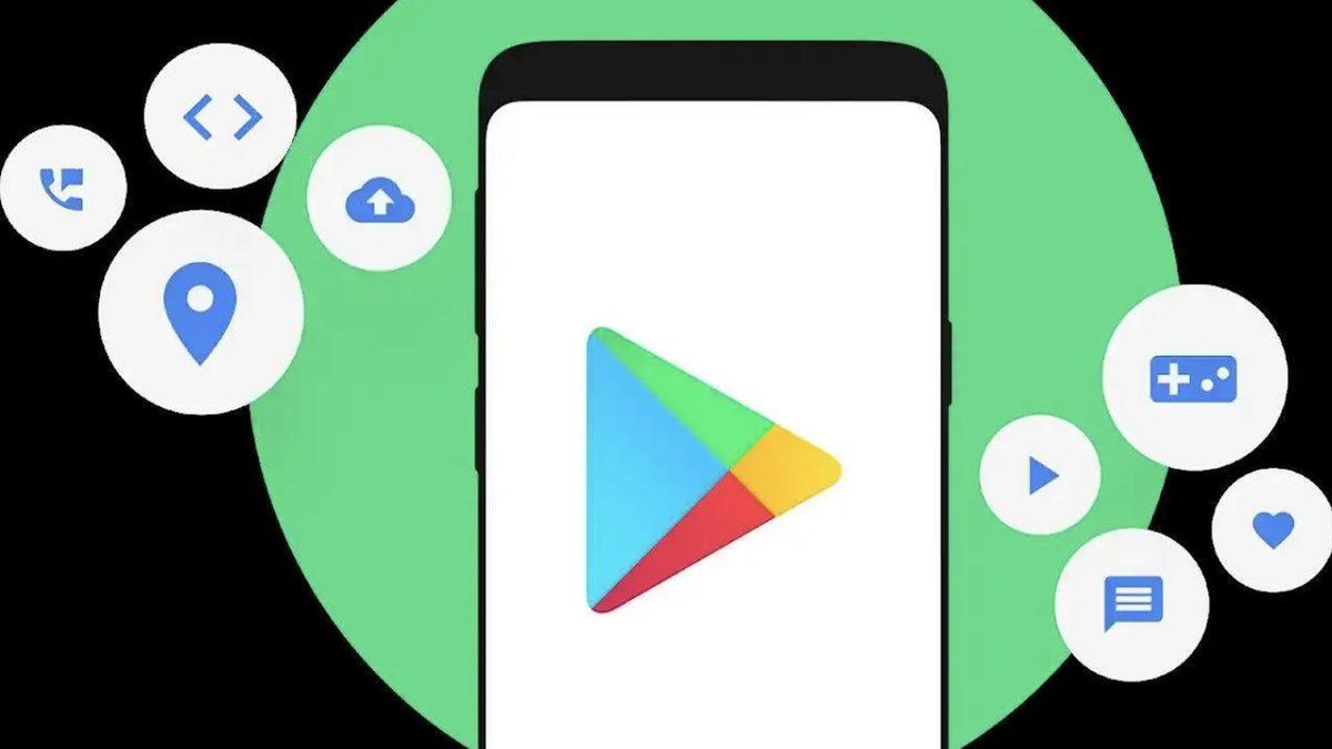 Google Play Store Güncellemesi Nasıl Yapılır? Tüm Yöntemleriyle Açıklıyoruz