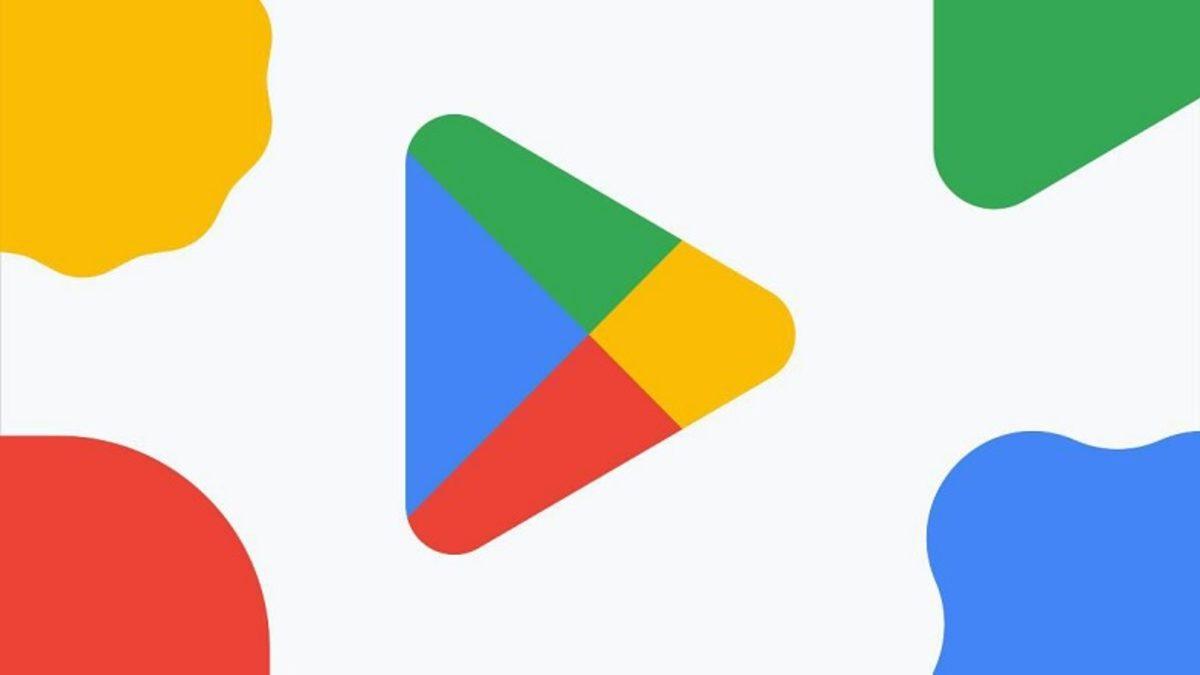 Google Play Store Güncellemesi Nasıl Yapılır? Tüm Yöntemleriyle Açıklıyoruz
