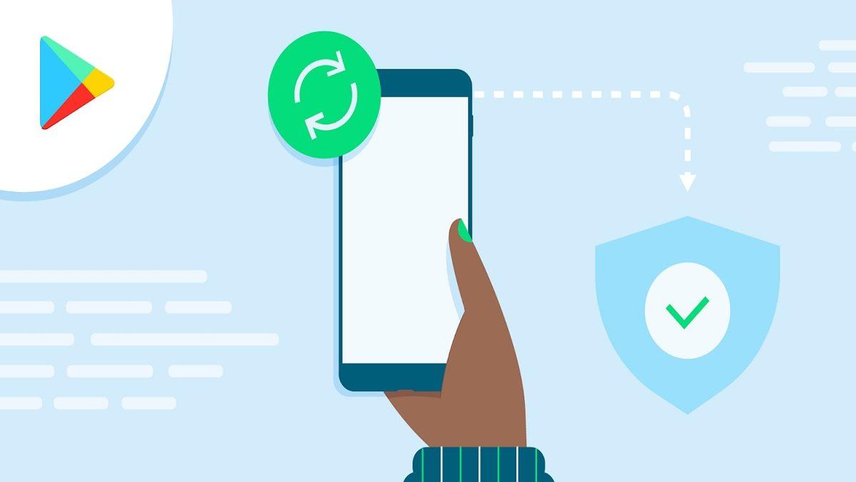 Google Play Store Güncellemesi Nasıl Yapılır? Tüm Yöntemleriyle Açıklıyoruz
