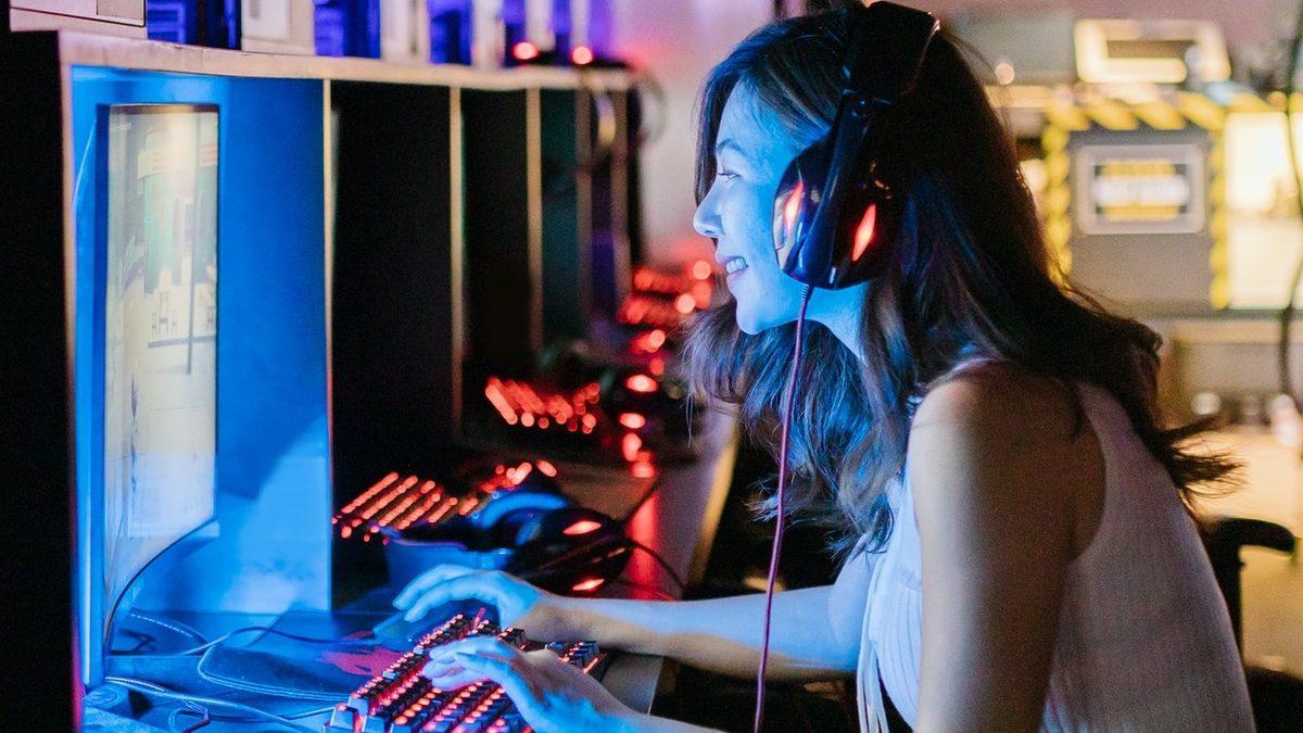 Oyun Yayınlarında Sıkça Duyduğumuz Roleplay Ne Demek, Nasıl Yapılır?