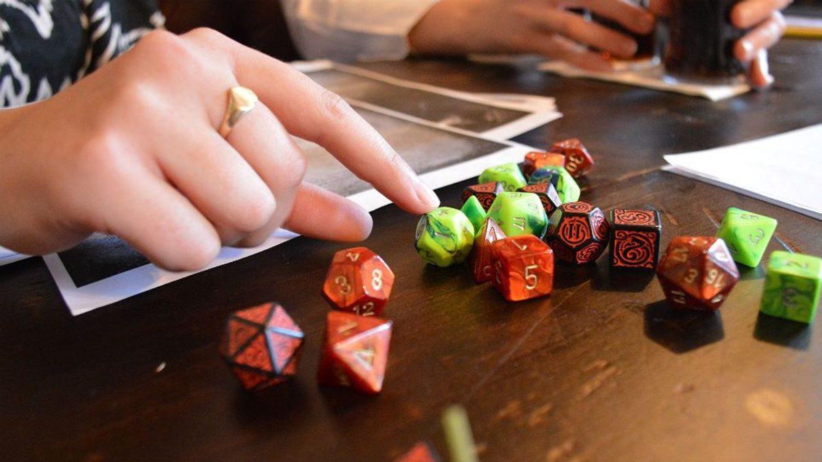 Oyun Yayınlarında Sıkça Duyduğumuz Roleplay Ne Demek, Nasıl Yapılır?