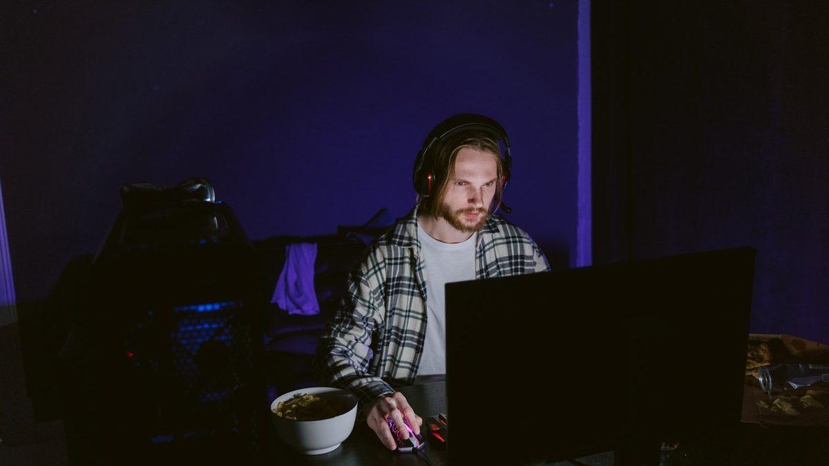 Oyun Yayınlarında Sıkça Duyduğumuz Roleplay Ne Demek, Nasıl Yapılır?