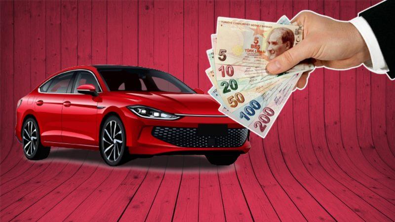 2023 Yılı MTV Zam Oranı Cumhurbaşkanı Kararıyla Düşürüldü