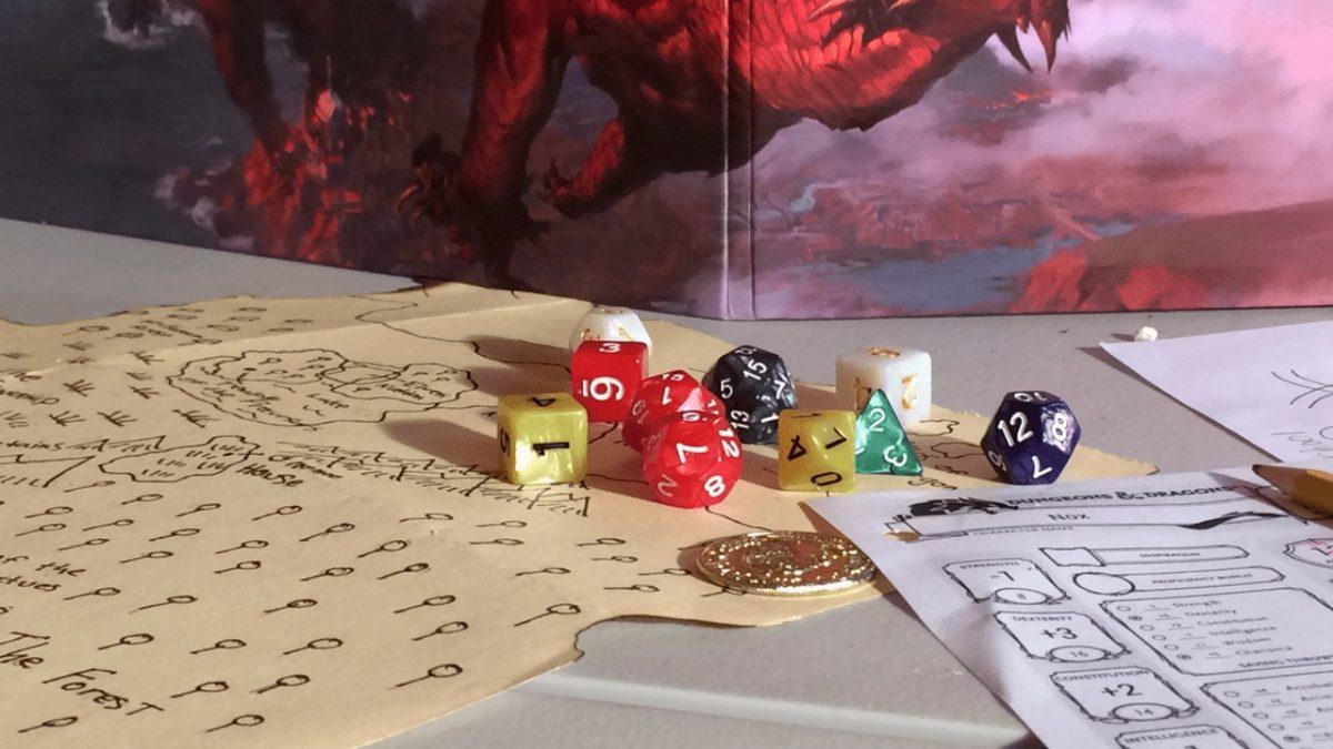 Oyun Yayınlarında Sıkça Duyduğumuz Roleplay Ne Demek, Nasıl Yapılır?