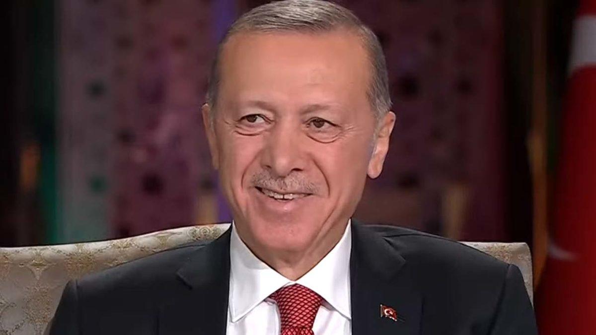 Cumhurbaşkanı Erdoğan’dan ’Mavi Tik’ İçin Para İsteyen Elon Musk Hakkında Açıklama
