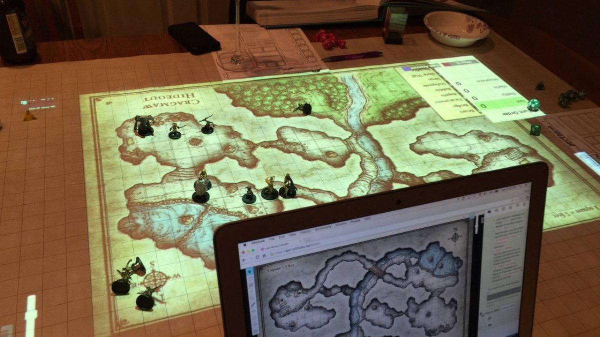 Oyun Yayınlarında Sıkça Duyduğumuz Roleplay Ne Demek, Nasıl Yapılır?