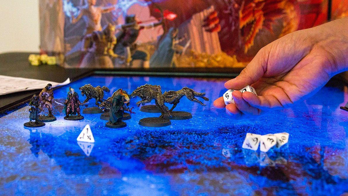 Oyun Yayınlarında Sıkça Duyduğumuz Roleplay Ne Demek, Nasıl Yapılır?