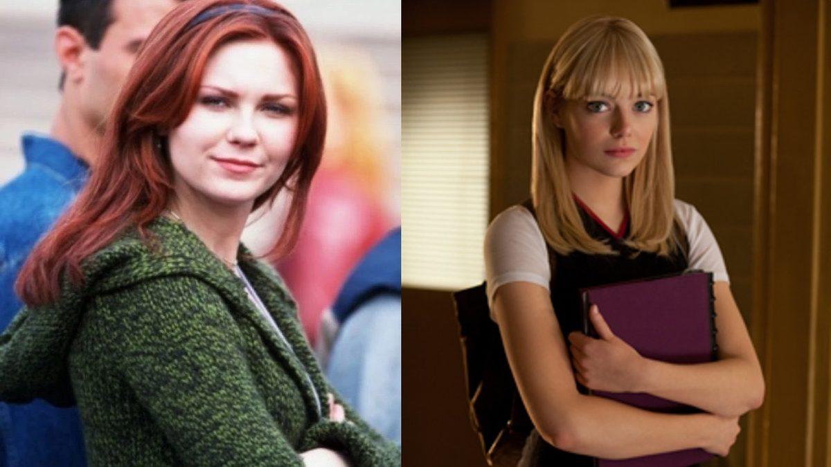 Tobey Maguire’lı Spider-Man Serisi Hakkında 8 Şaşırtıcı Bilgi: Az Kalsın İlk Filmden Serinin Sonu Geliyormuş!