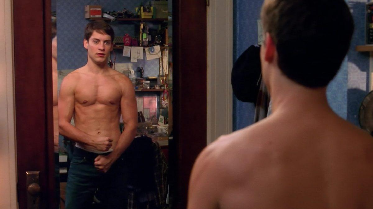 Tobey Maguire’lı Spider-Man Serisi Hakkında 8 Şaşırtıcı Bilgi: Az Kalsın İlk Filmden Serinin Sonu Geliyormuş!