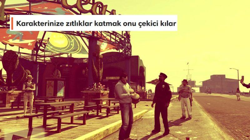 Oyun Yayınlarında Sıkça Duyduğumuz Roleplay Ne Demek, Nasıl Yapılır?