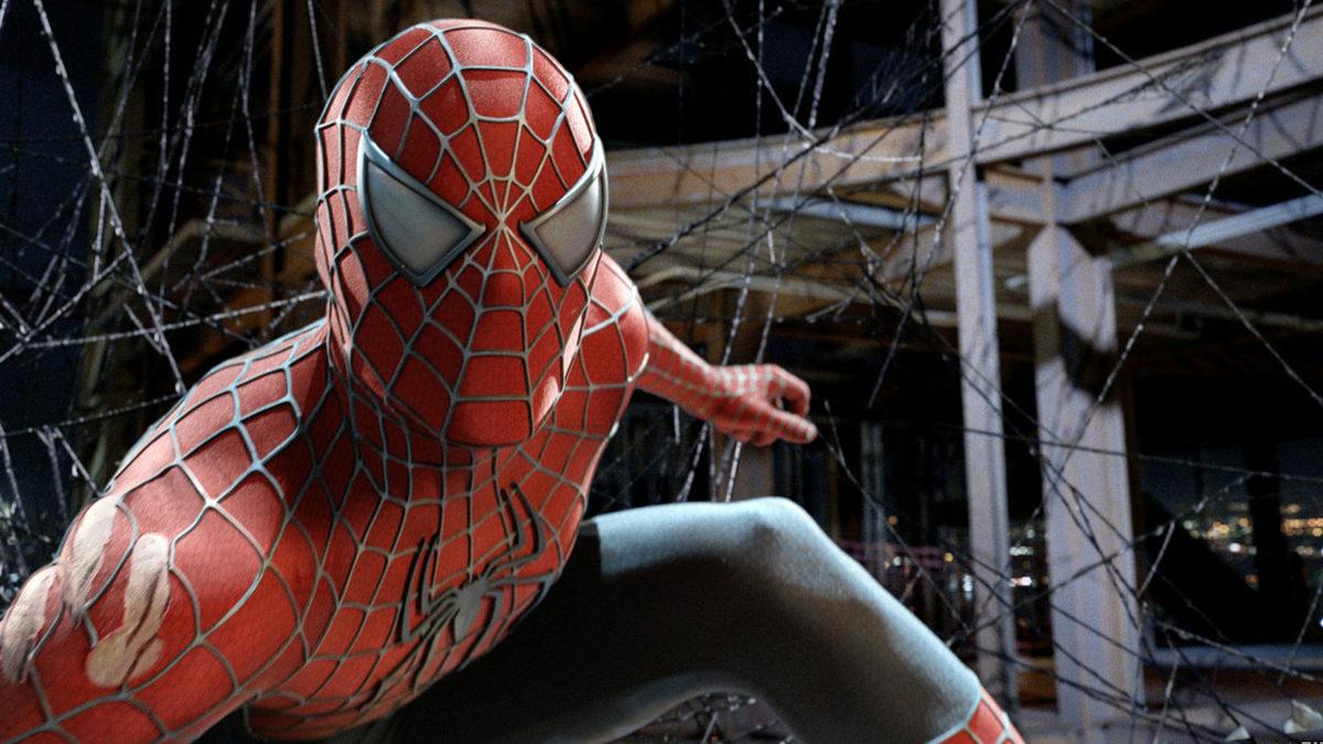 Tobey Maguire’lı Spider-Man Serisi Hakkında 8 Şaşırtıcı Bilgi: Az Kalsın İlk Filmden Serinin Sonu Geliyormuş!