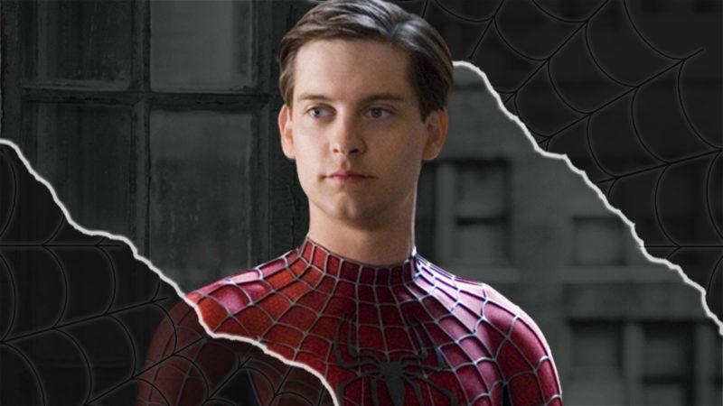 Tobey Maguire’lı Spider-Man Serisi Hakkında 8 Şaşırtıcı Bilgi: Az Kalsın İlk Filmden Serinin Sonu Geliyormuş!