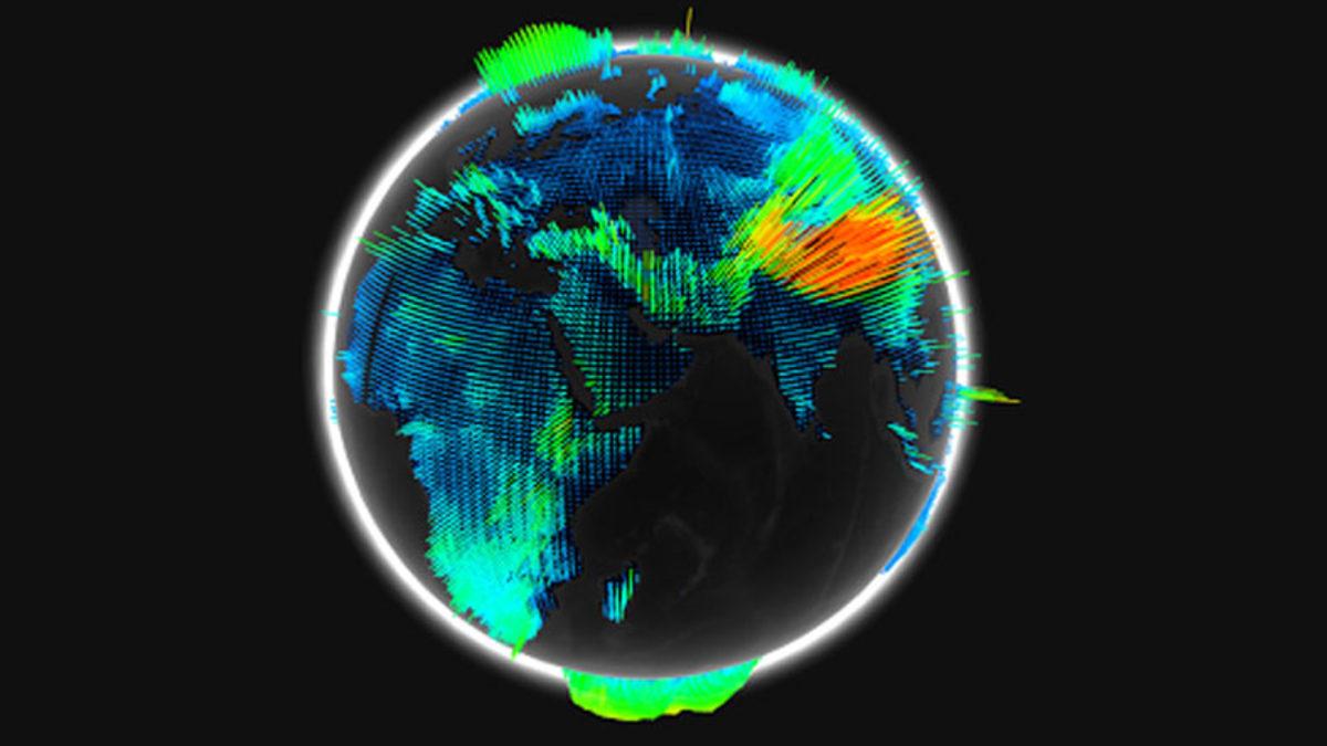 Sıkılınca Stres Atmaya Birebir 10 İntenet Sitesi