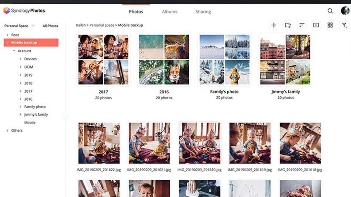 Kendi Bulut Sunucum Olsun Diyenlere: Tüm Dosyalarınızı Evde Saklayıp Her Yerden Erişmenizi Sağlayan Depolama Ünitesi İncelemesi: Synology Diskstation DS420+