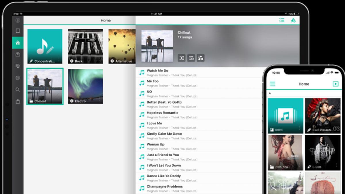 Kendi Bulut Sunucum Olsun Diyenlere: Tüm Dosyalarınızı Evde Saklayıp Her Yerden Erişmenizi Sağlayan Depolama Ünitesi İncelemesi: Synology Diskstation DS420+