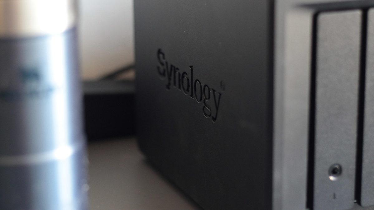 Kendi Bulut Sunucum Olsun Diyenlere: Tüm Dosyalarınızı Evde Saklayıp Her Yerden Erişmenizi Sağlayan Depolama Ünitesi İncelemesi: Synology Diskstation DS420+