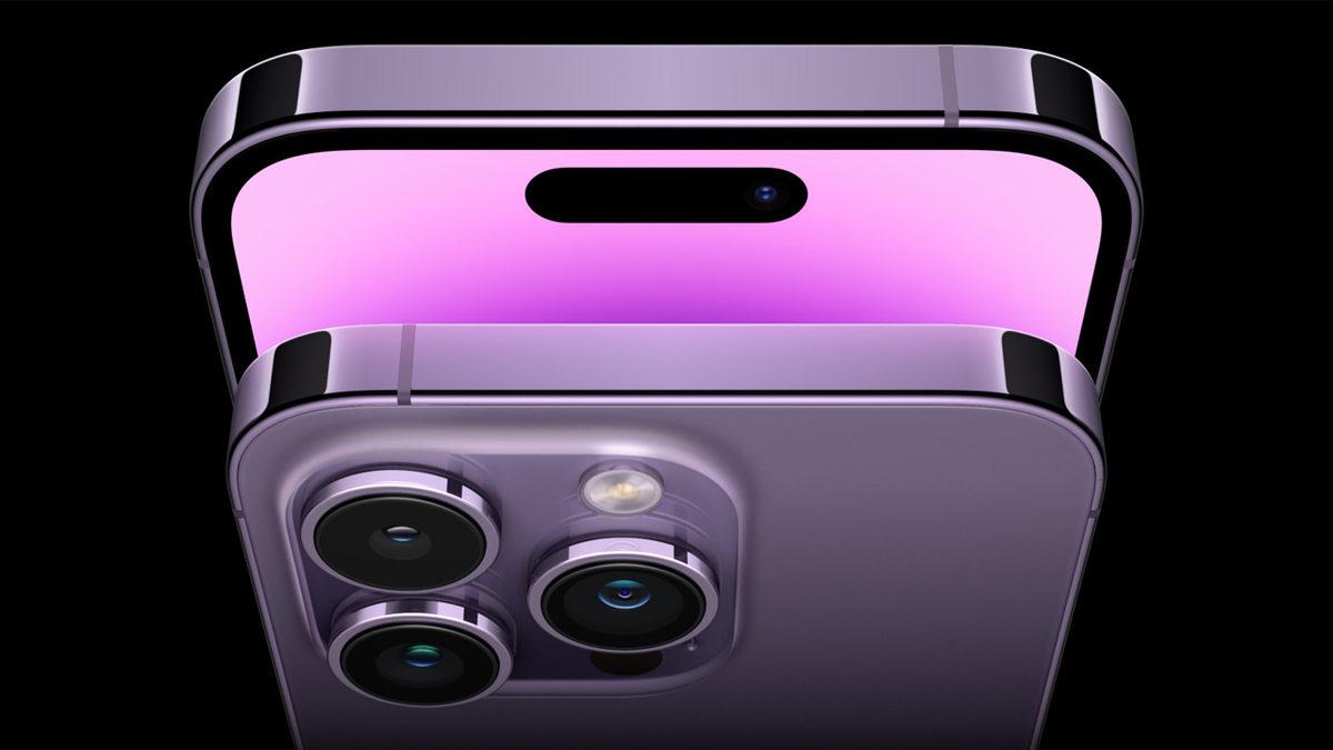 Yurt Dışından Telefon Almak Hayal mi Oluyor? İşte Yeni IMEI Kayıt Ücretinden Sonra Yurt Dışından Telefon Almanın Maliyeti!