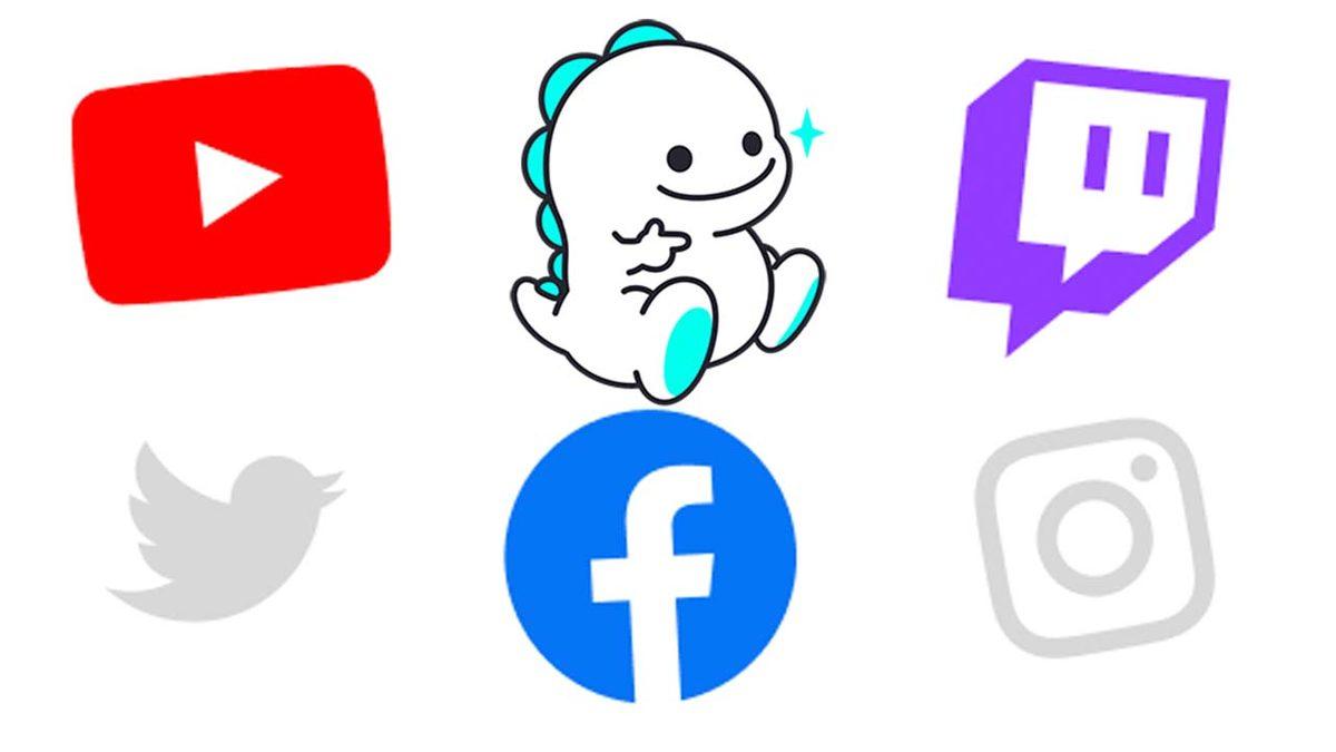 Twitch ve Bigo Live Gibi Canlı Yayın Platformları Nasıl Bir Anda Popüler Oldu?