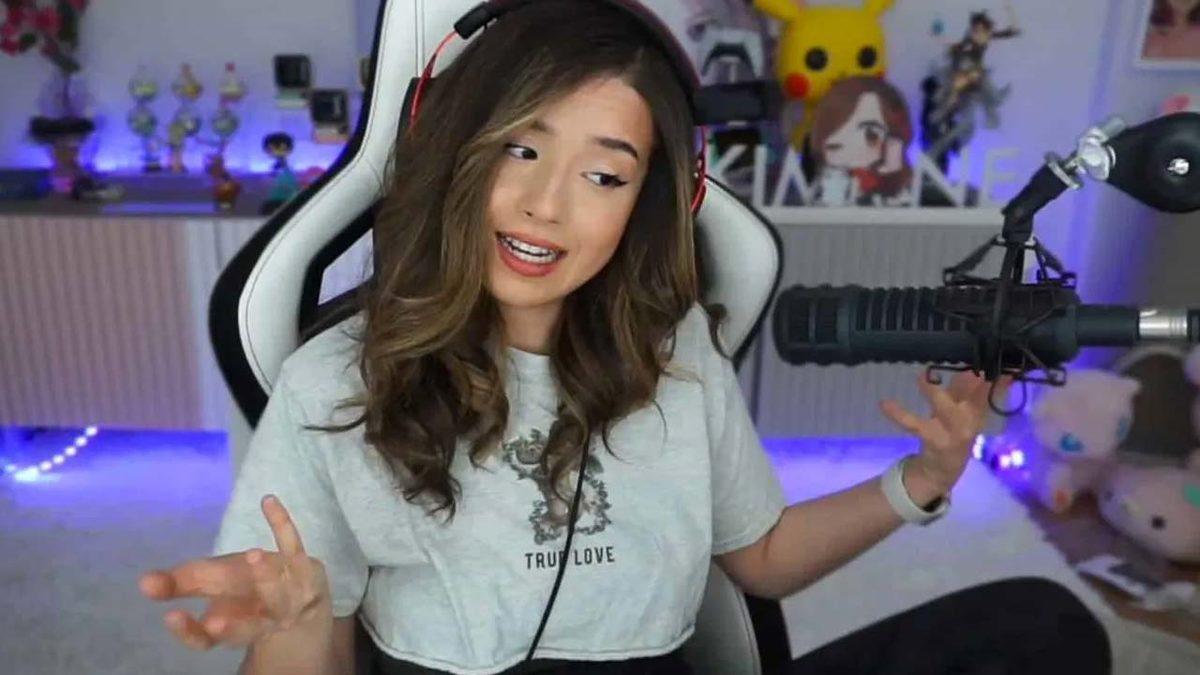 Twitch ve Bigo Live Gibi Canlı Yayın Platformları Nasıl Bir Anda Popüler Oldu?