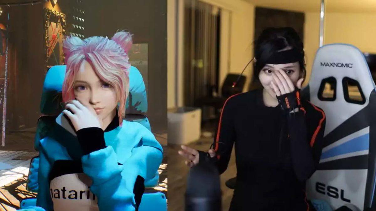 Twitch ve Bigo Live Gibi Canlı Yayın Platformları Nasıl Bir Anda Popüler Oldu?