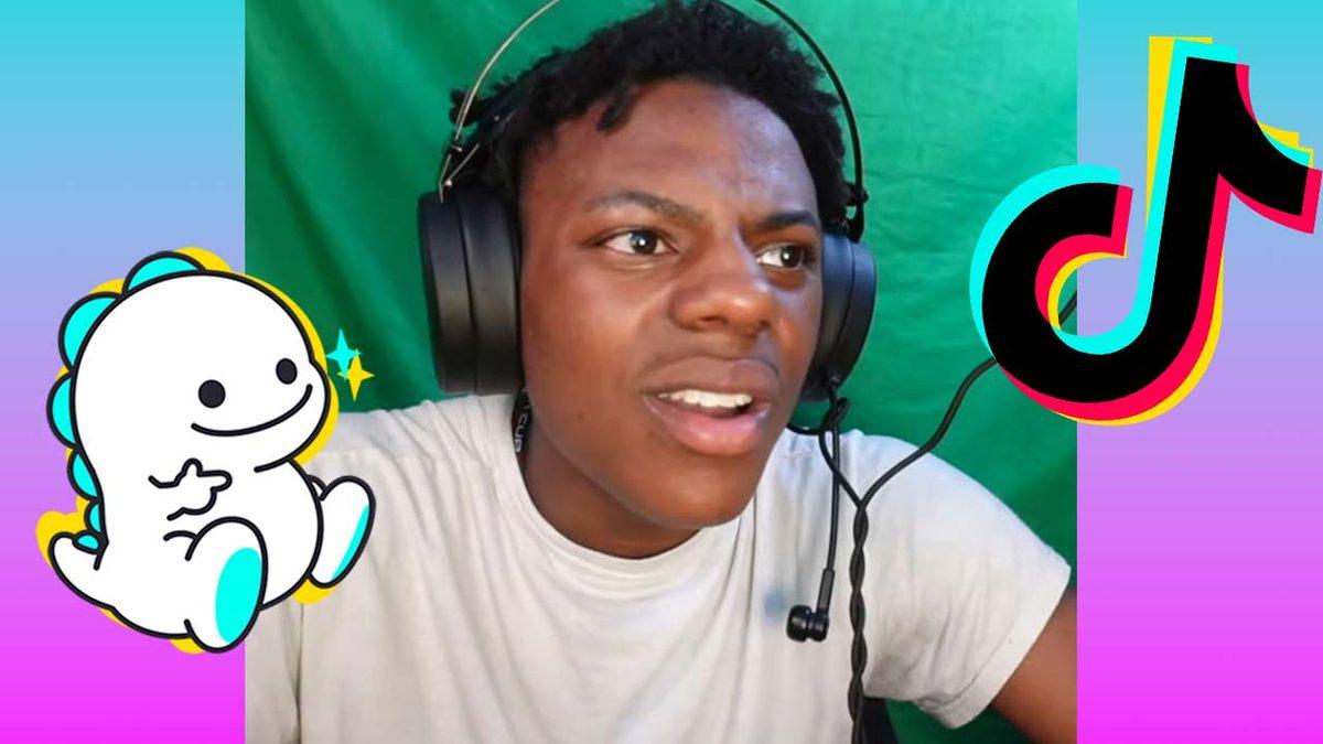 Twitch ve Bigo Live Gibi Canlı Yayın Platformları Nasıl Bir Anda Popüler Oldu?