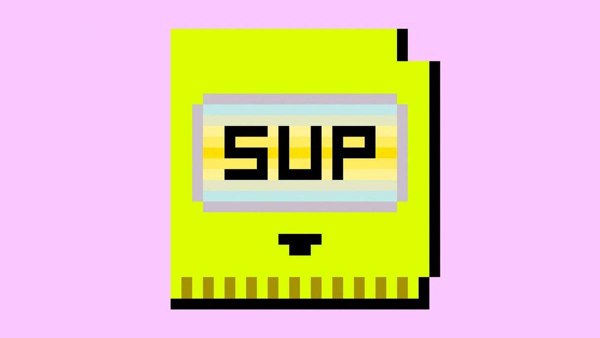 Vine’ın Kurucusu NFT Video Oyunları Yapmaya Hazırlanıyor