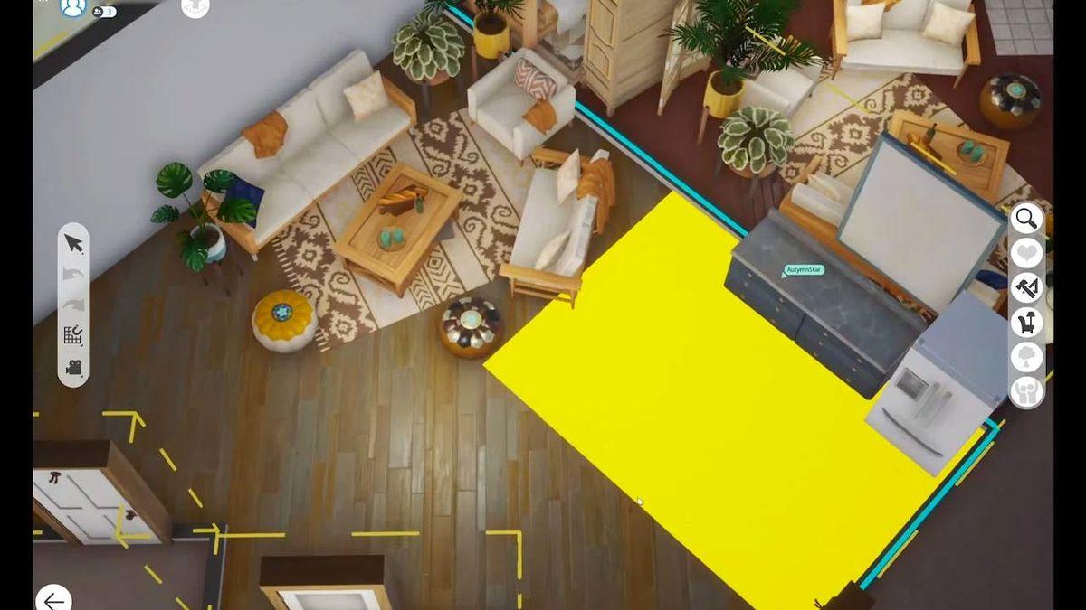 The Sims 5’in Daha Çıkmadan Hacklendiği İddia Edildi