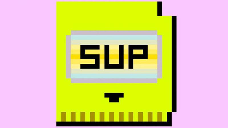 Vine’ın Kurucusu NFT Video Oyunları Yapmaya Hazırlanıyor