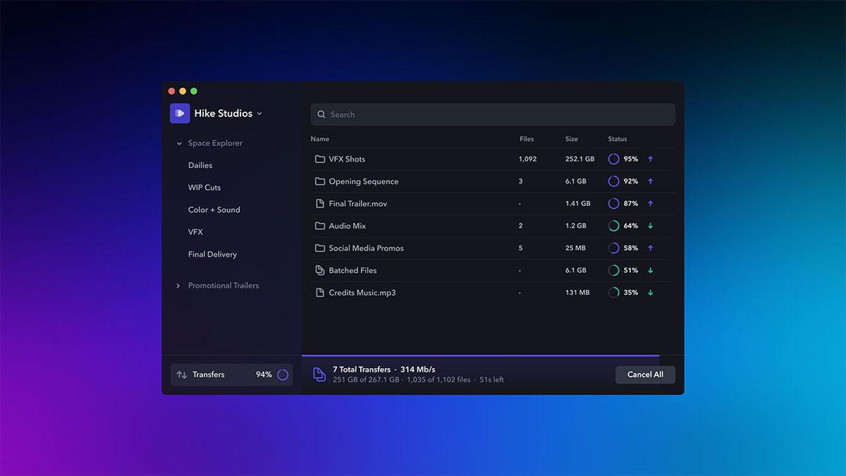 Adobe, Bulut Tabanlı Video Sistemi Frame.io’yu 1,3 Milyar Dolara Satın Aldı