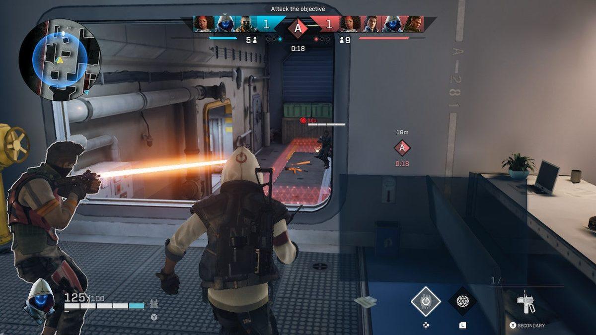 Oyuna Yeni Başlayanlara İlaç Gibi Gelecek 8 Rogue Company Taktiği