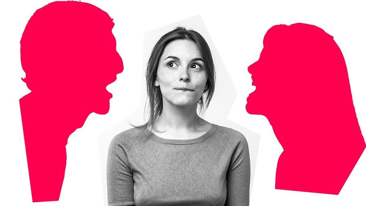 Son Yıllarda Boşanmalar Neden Bu Kadar Arttı? İşte 