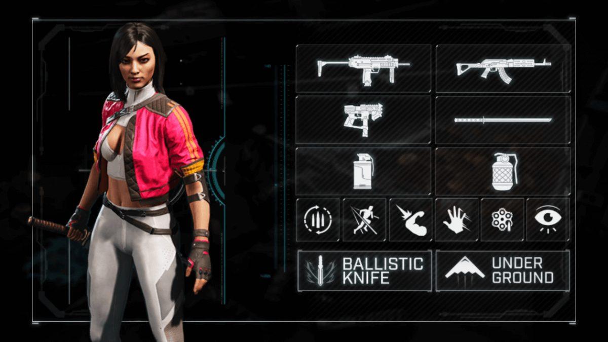 Oyuna Yeni Başlayanlara İlaç Gibi Gelecek 8 Rogue Company Taktiği