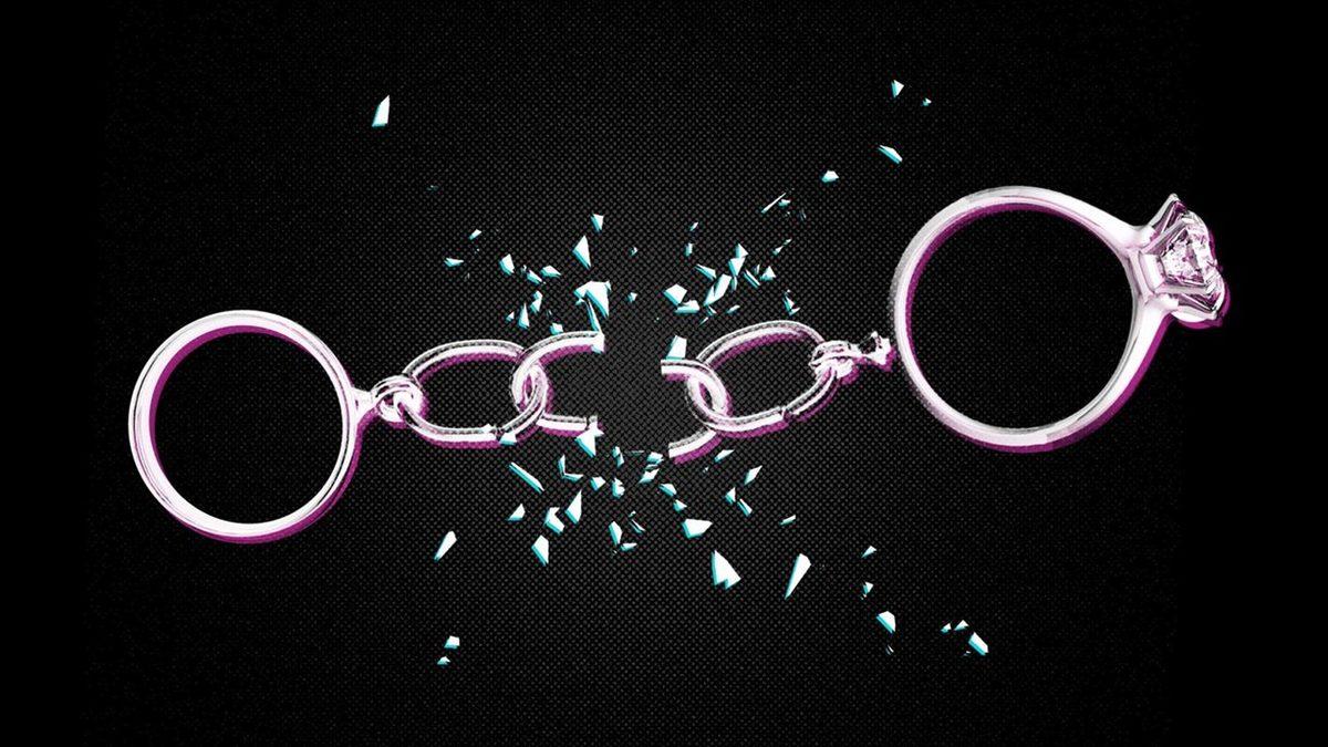 Son Yıllarda Boşanmalar Neden Bu Kadar Arttı? İşte 